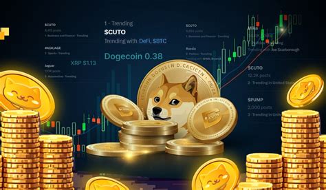 dogecoin betting|dogecoin news.